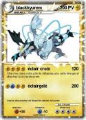 blackkyurem