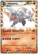 withkyurem
