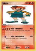 miguel
