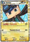 Dantdm