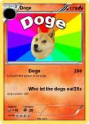 Doge