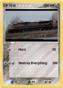 CP 7014
