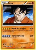 Goku