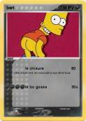 bart