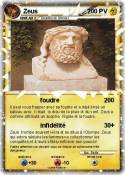 Zeus
