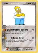 homer