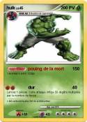 hulk