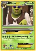 Shrek