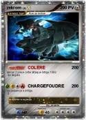 zekrom