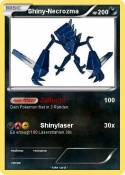 Shiny-Necrozma