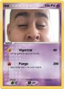 nior