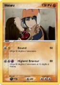 Wataru