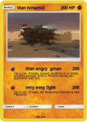titan tvmanv2
