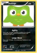 Duolingo