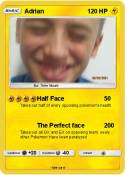 Adrian