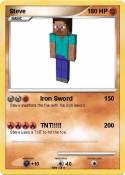 Steve