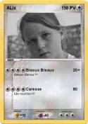 ALix 