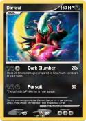 Darkrai