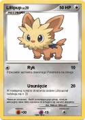 Lillipup