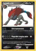 Zoroark