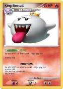 King Boo