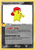 swagalishs pika