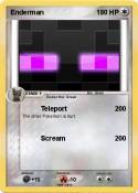 Enderman