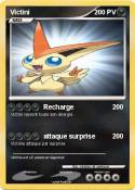 Victini