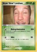 Bryan 
