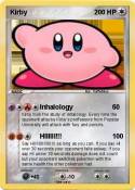 Kirby