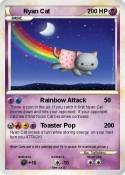 Nyan Cat