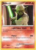 Yoda