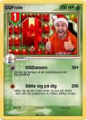 GGFrolle