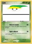 Link