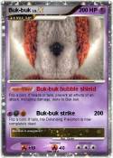 Buk-buk