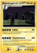 EnderDragon