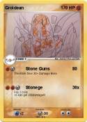 Groldean
