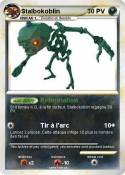 Stalbokoblin