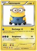 minionspoké