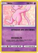 MIOU
