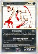 Wolvite