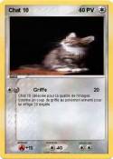 Chat 10