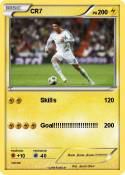 CR7