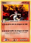 natsu