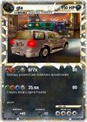 gta