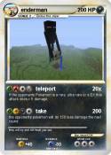enderman