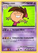 Timmy