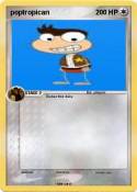 poptropican