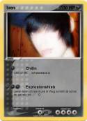 Iven