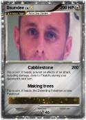 Ssundee